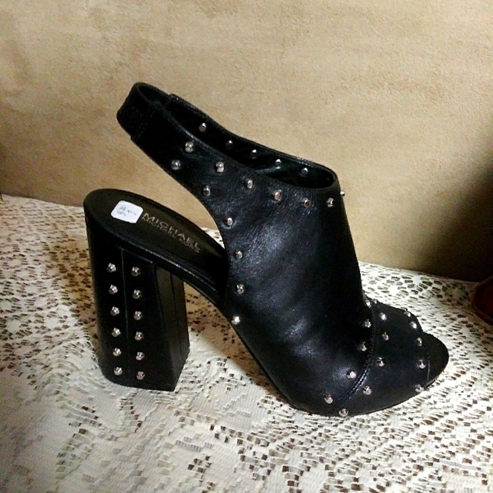 Michael Kors Shoes